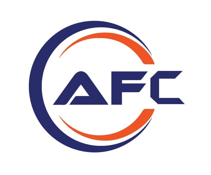 NavbarLogo