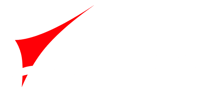 Amber Enterprises India limited logo