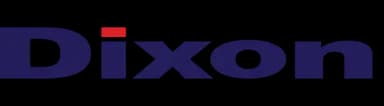 Dixon Technologies Pvt Ltd logo