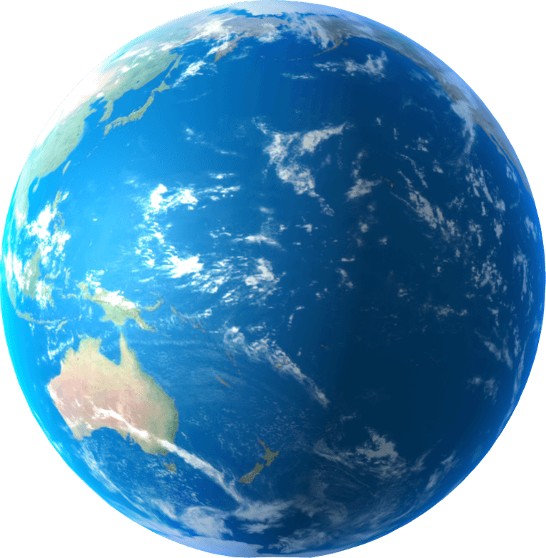 Earth