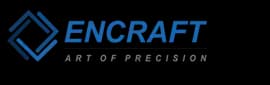 Encraft India Pvt Ltd logo