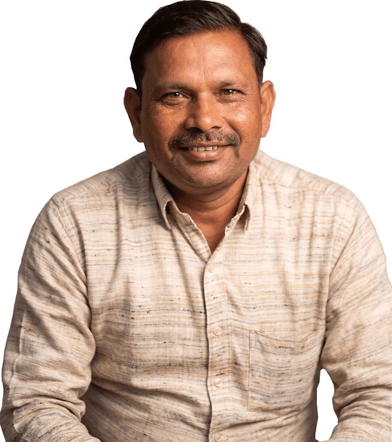 KamalaKant Yadav