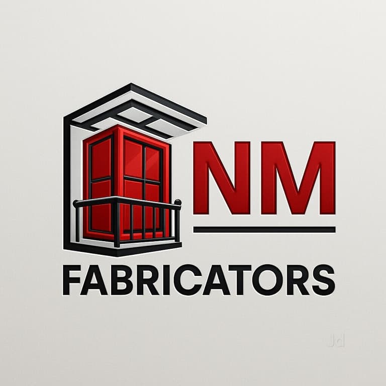 Northern Distributor logo