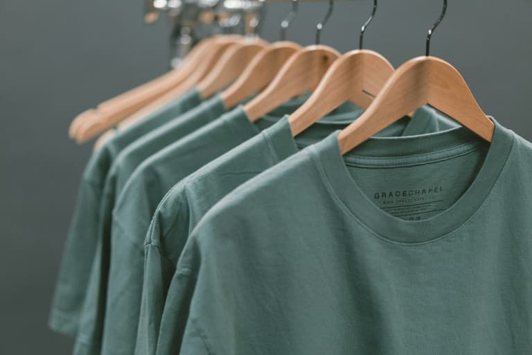 RETAIL