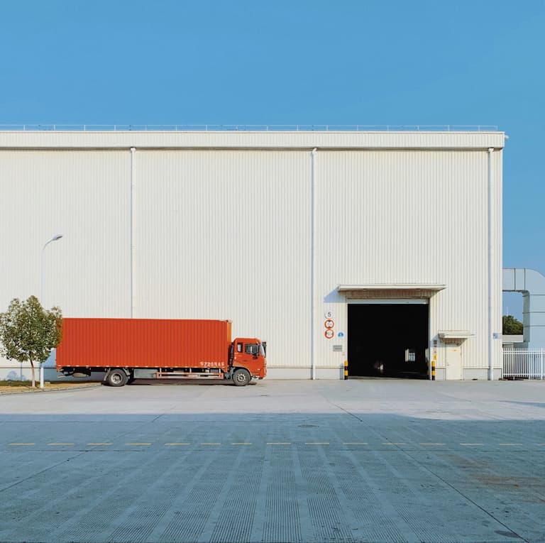Storage